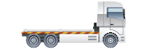 Filanka Filanka Trucks | Japanese Trucks in Philippines